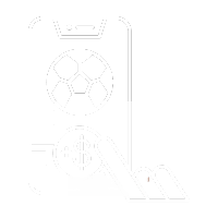 wogo777 login Apostas Esportivas