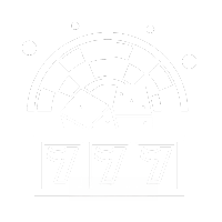 wogo777 login Cassino Online