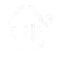 wogo777 login Jogos de Slots